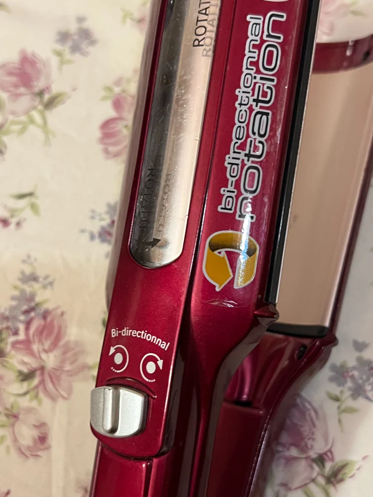 BaByliss Beauty Tools, Very good, photo 3