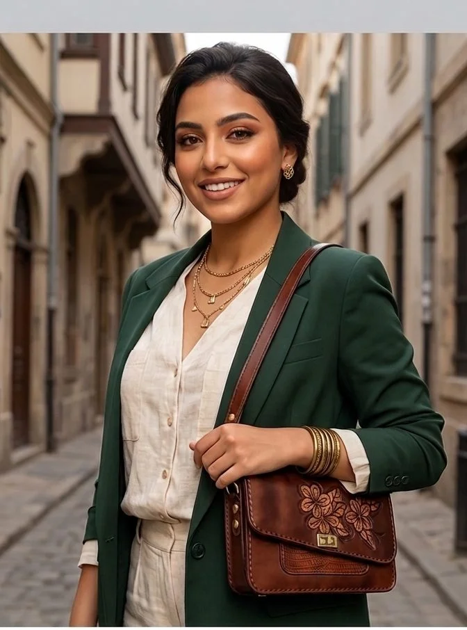 Local Shoulder Bags, size Other, photo 2