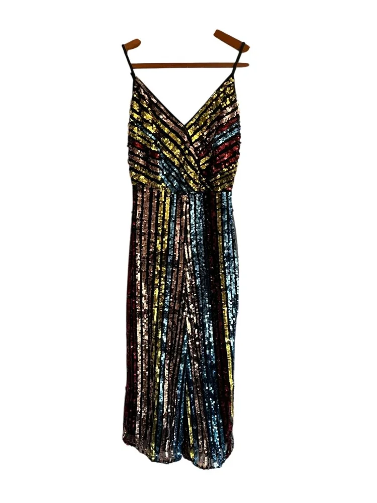 Lipsy Jumpsuits
