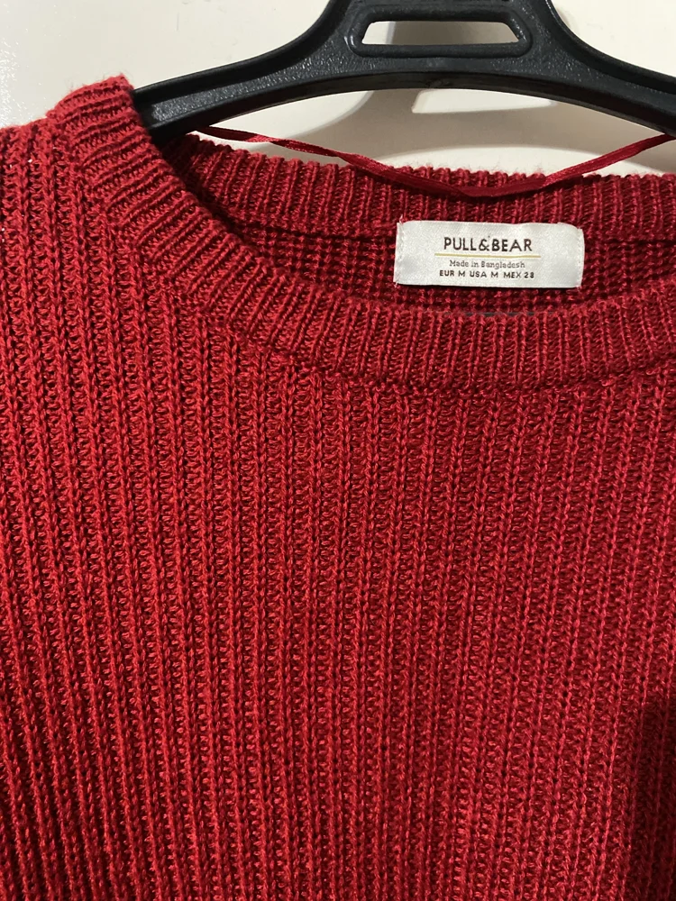 Pull & Bear Sweaters & Pullovers, Very good, size M / 38 / 10, photo 3