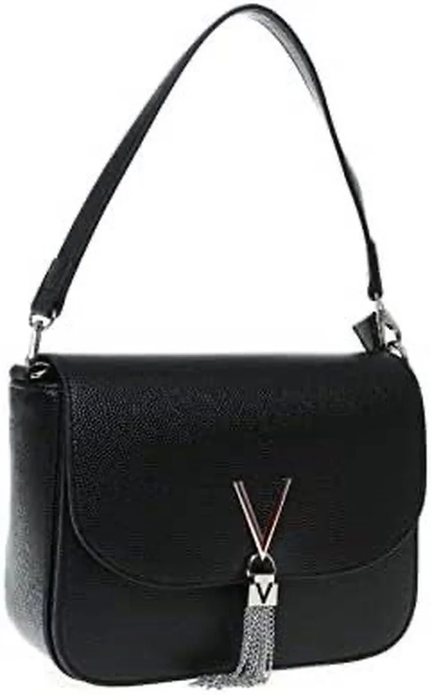 Valentino شنط كتف