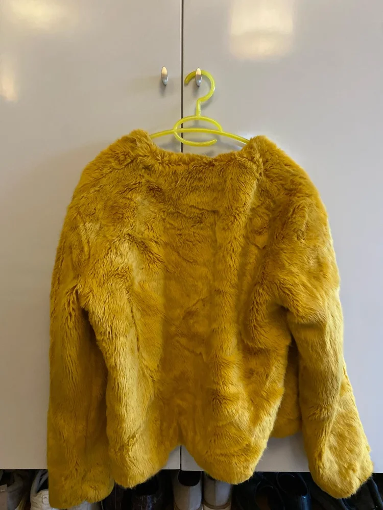 Pull & Bear بالطوهات، حالة جيدة جداً، مقاس M / 38 / 10، صورة 2