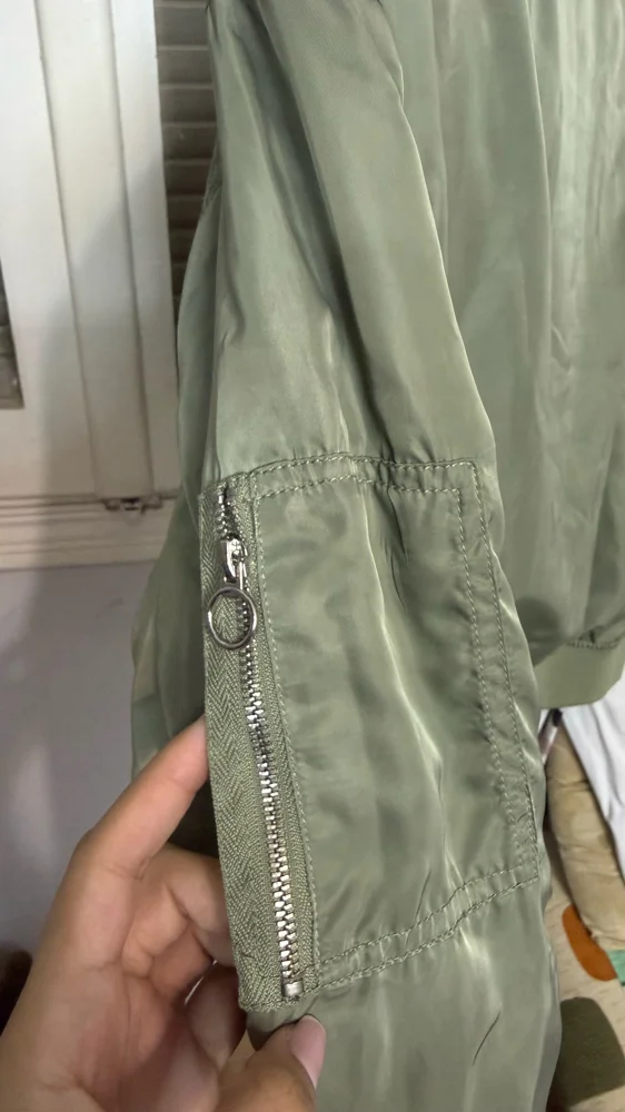 Pull & Bear Jackets, size M / 38 / 10, photo 3