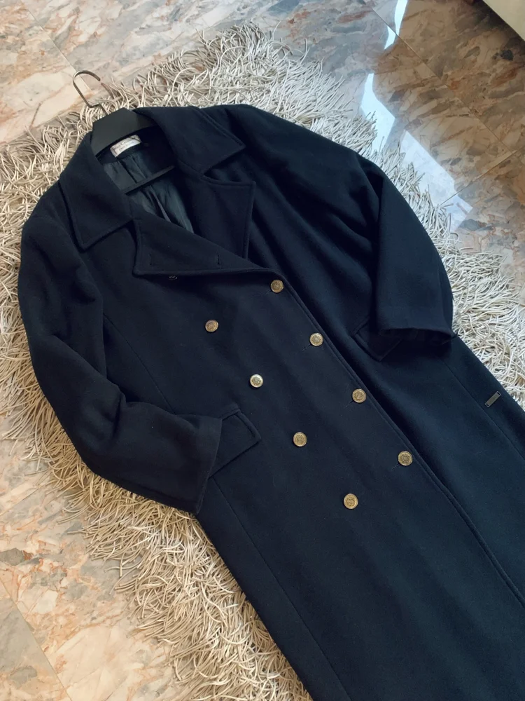 Coats, size Other, photo 3