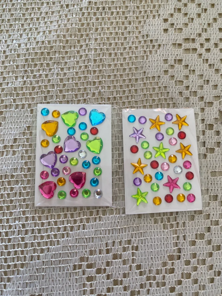 Phones, size Other, photo 3