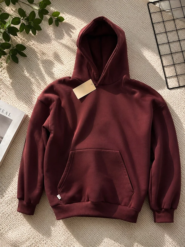 Hoodies