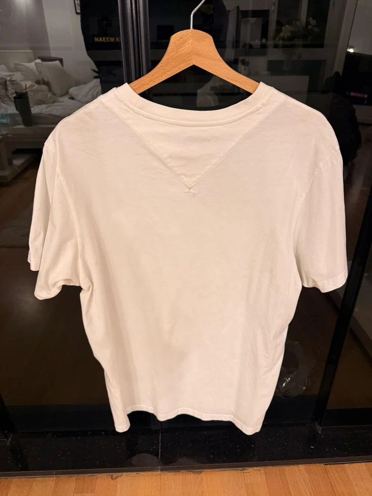 Kenzo T-shirts, Very good, size L, photo 6