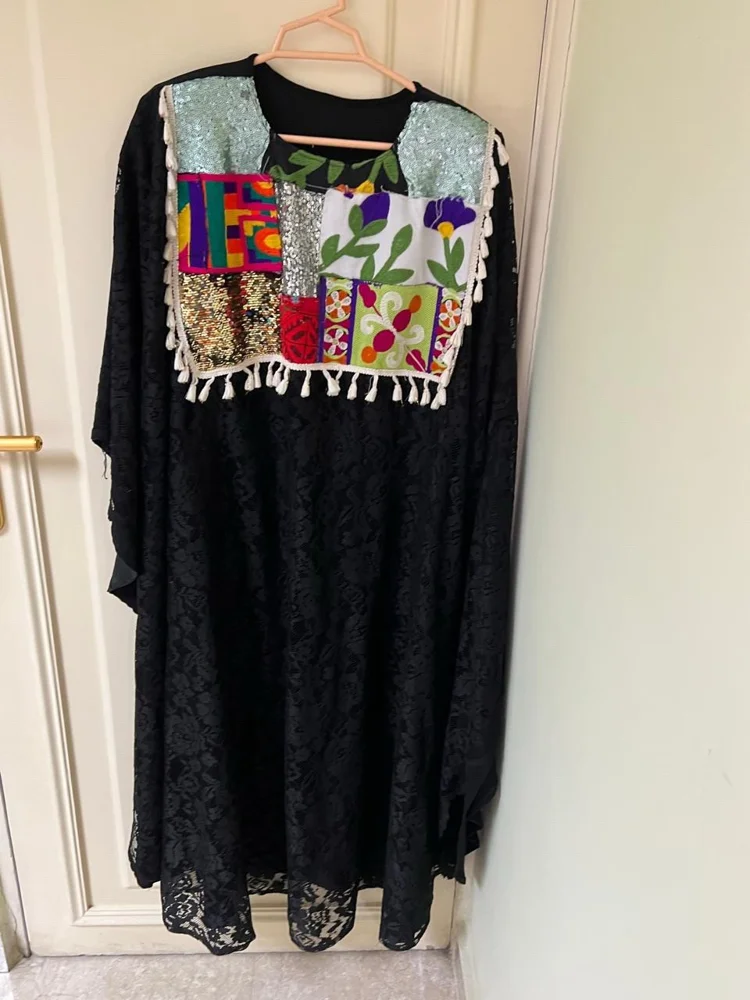 Maxi Dresses, size XXL / 44 / 16, photo 2