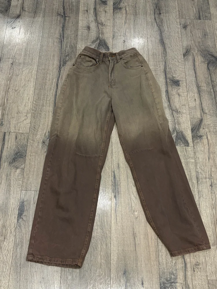 Cielo Jeans