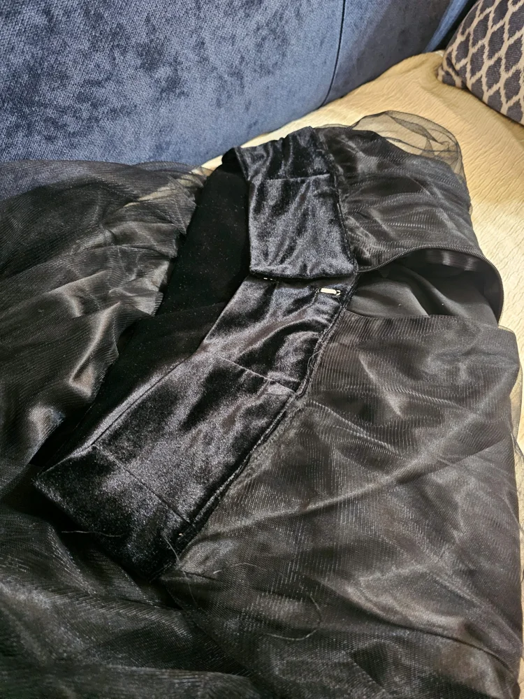 Skirts, size M / 38 / 10, photo 6