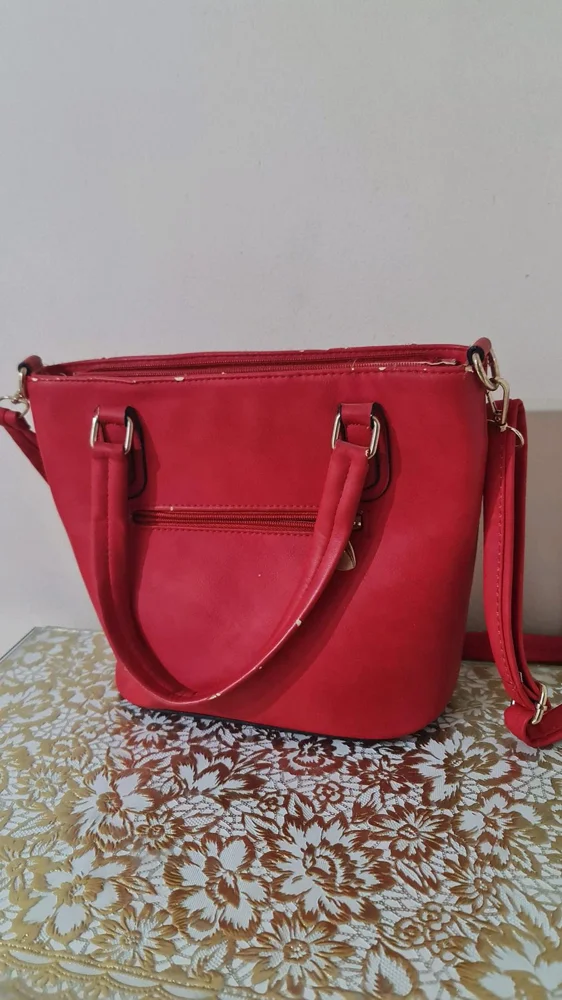 Handbags