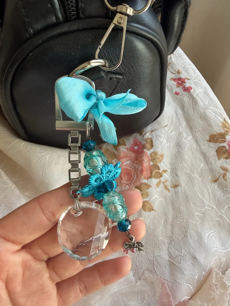 Brooches & Pins, Excellent, photo 2