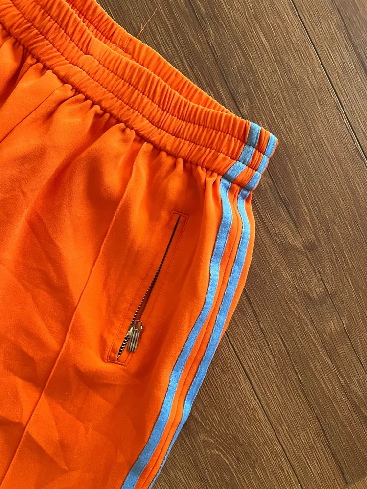 Pants, size M / 38 / 10, photo 5