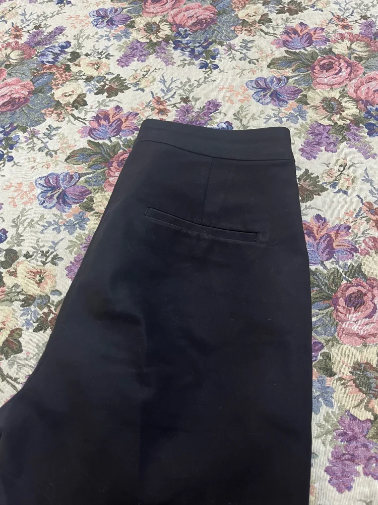 Zara Pants, size L / 40 / 12, photo 5