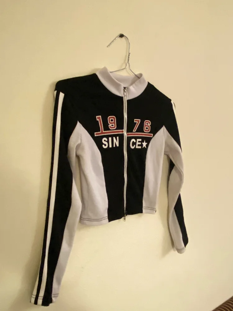 Shirts, size S / 36 / 8, photo 2
