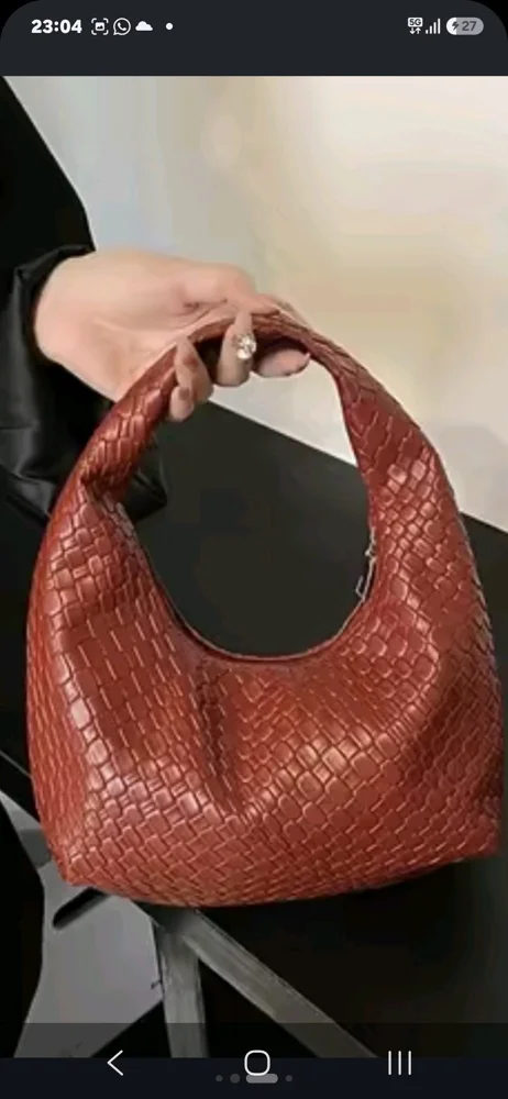 Handbags