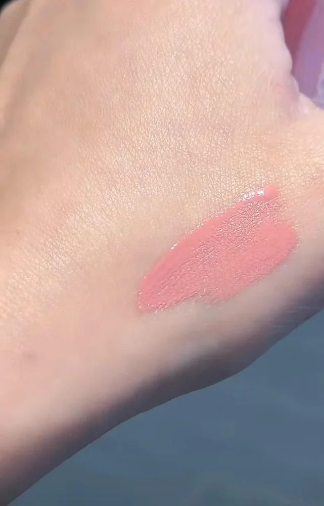 Huda Beauty Makeup, size No Size, photo 4