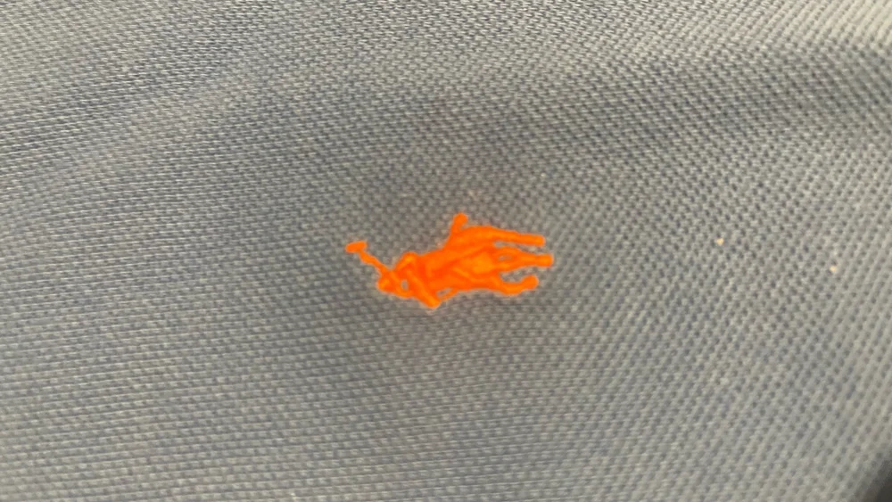 Ralph Lauren Polo Shirts, Very good, size S, photo 3