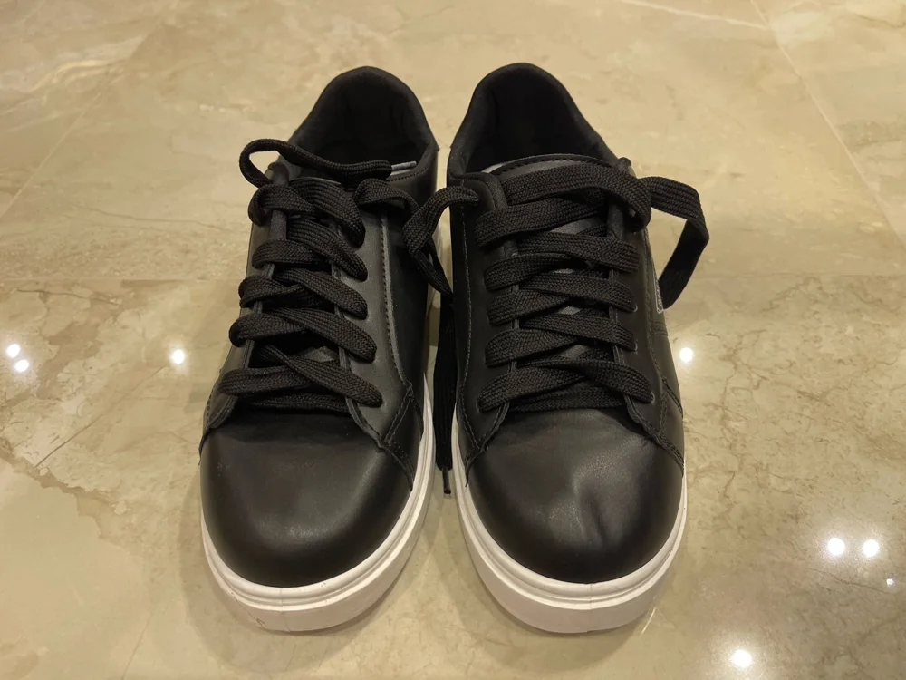 Sneakers, size 43, photo 4
