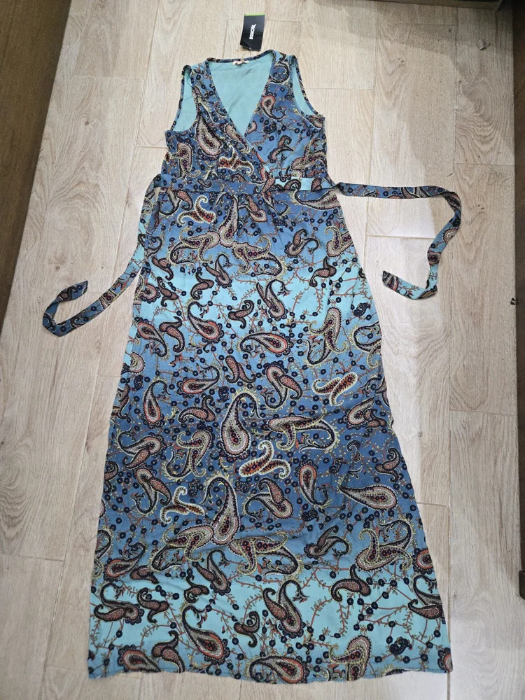 Maxi Dresses, size XL / 42 / 14, photo 2