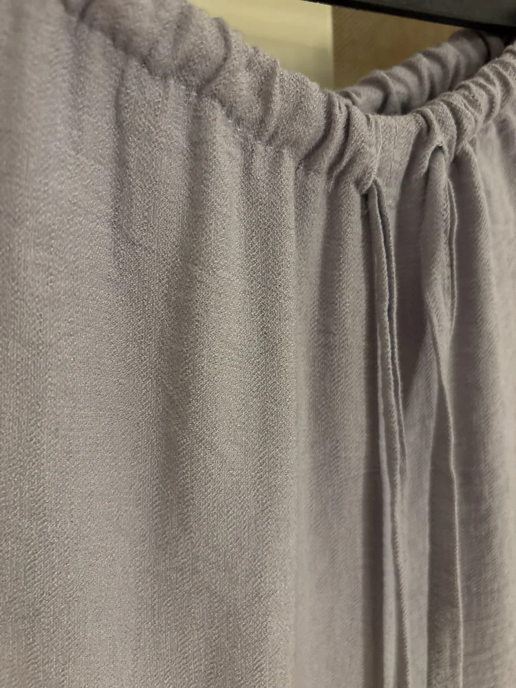 Local Pants, Good, size M / 38 / 10, photo 3