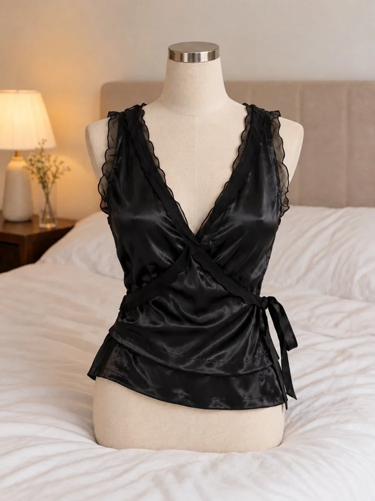 Pyjama Sets, size M / 38 / 10, photo 2