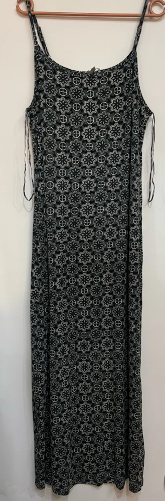 Debenhams Maxi Dresses