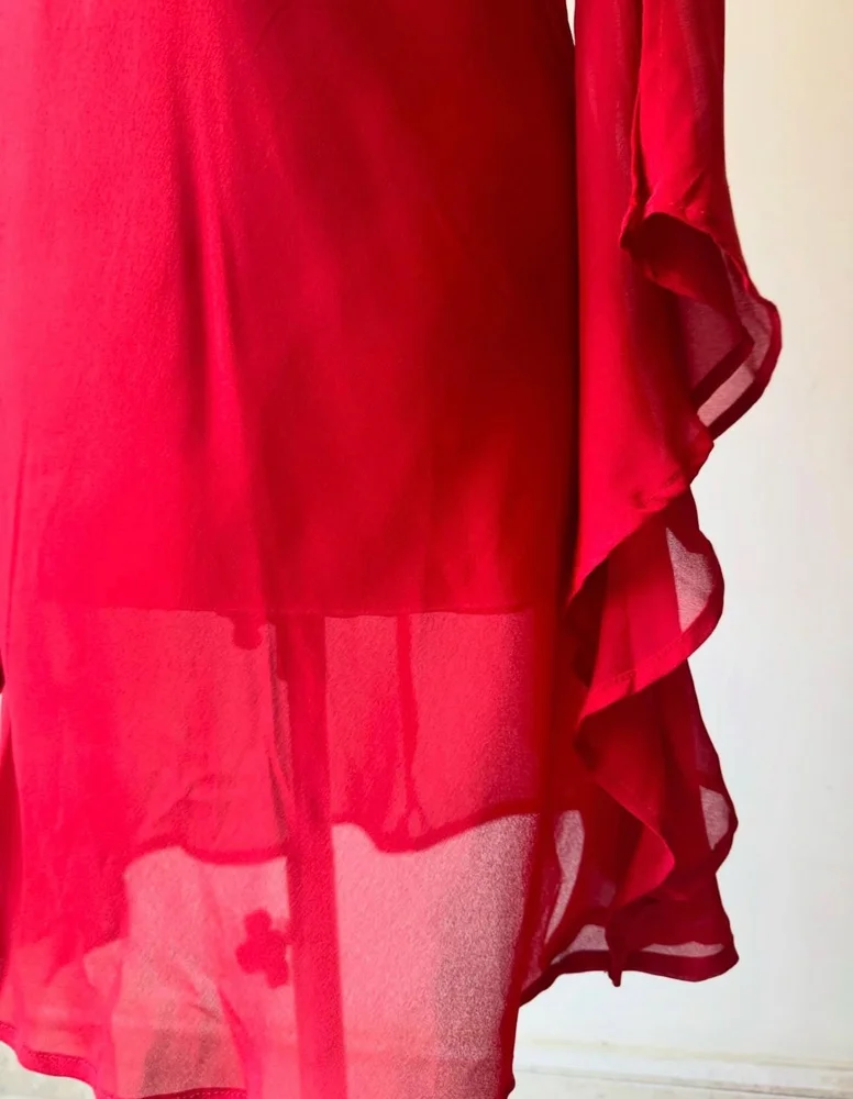 Cover-Ups, Very good, size L / 40 / 12, photo 4