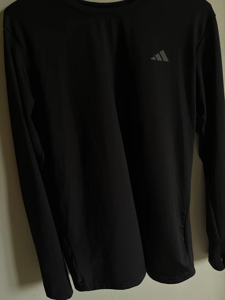 T-shirts, size M, photo 2
