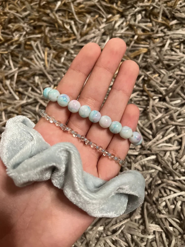 Bracelets, size Other, photo 2
