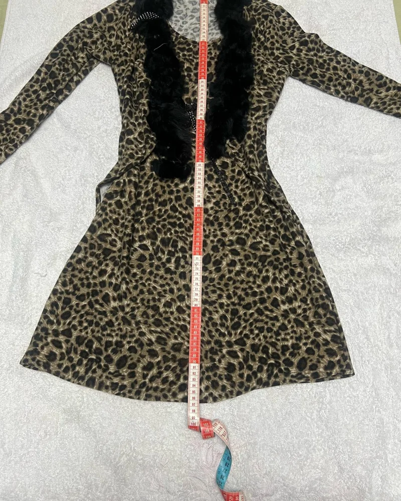 Midi Dresses, Very good, one size, photo 2