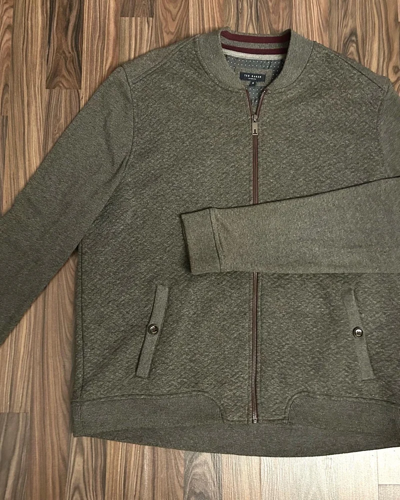 Ted Baker Coats