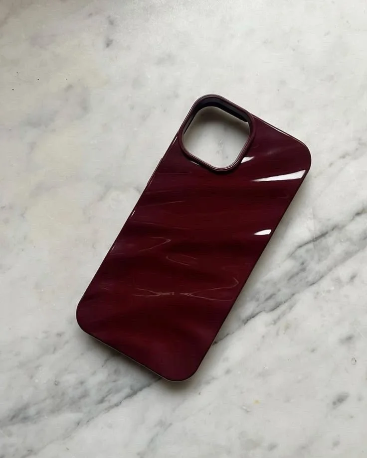 Phone Cases, size Other, photo 3