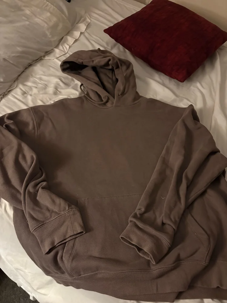 GAP Hoodies, Excellent, size M, photo 2