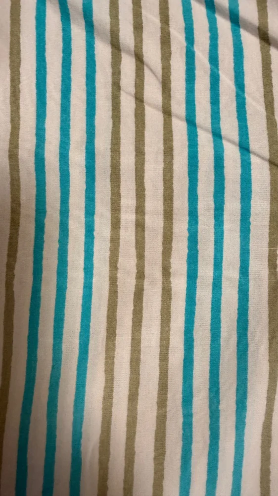 La Senza Sleep Pants, size M / 38 / 10, photo 6
