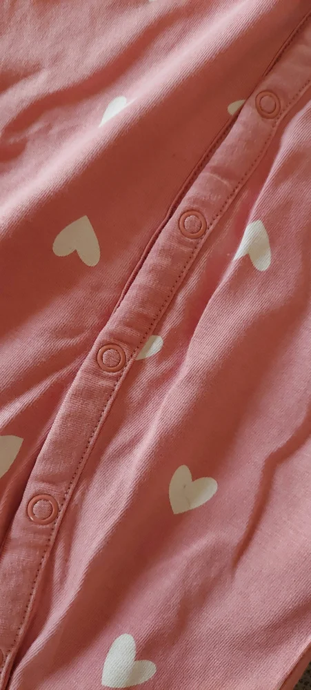 Rompers, size 3–6m, photo 2