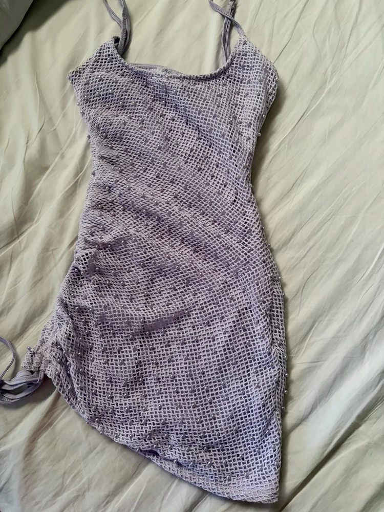 Oh Polly Party Dresses, size XXS / 32 / 4, photo 4