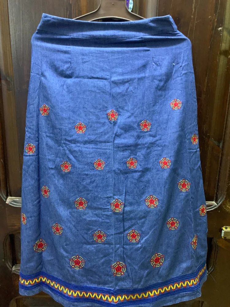 Skirts, size S / 36 / 8, photo 5