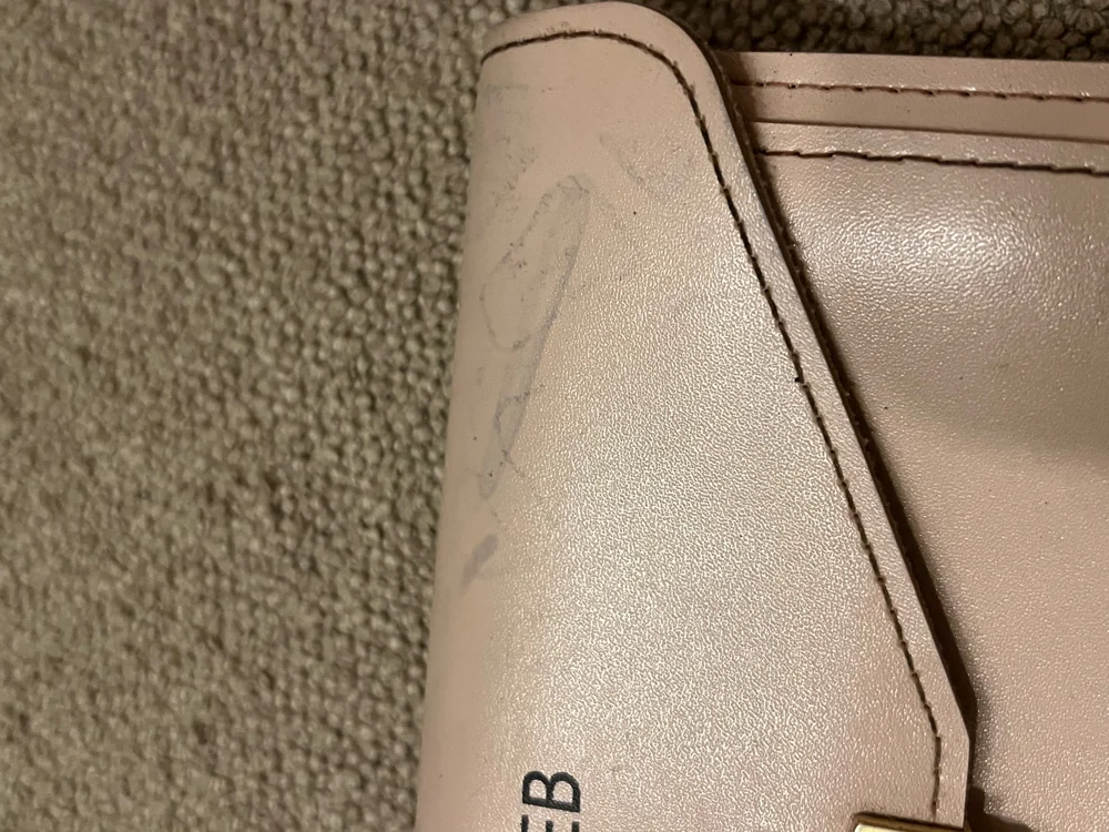 Shein Wallets & Cardholders, Very good, photo 4