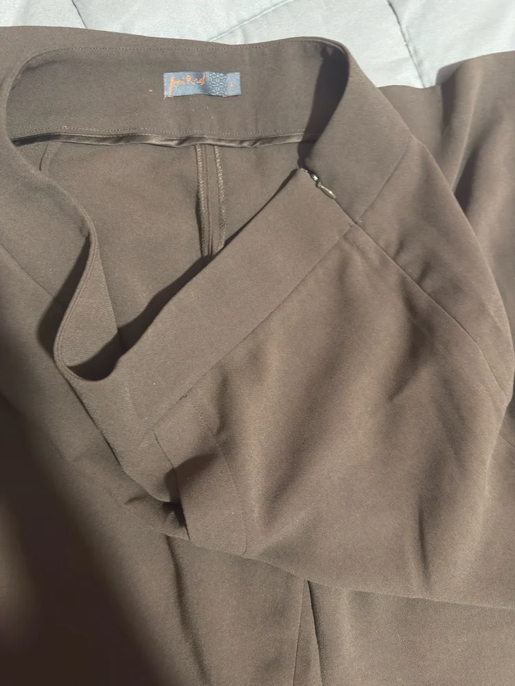 femi9 Pants, Excellent, size L / 40 / 12, photo 3