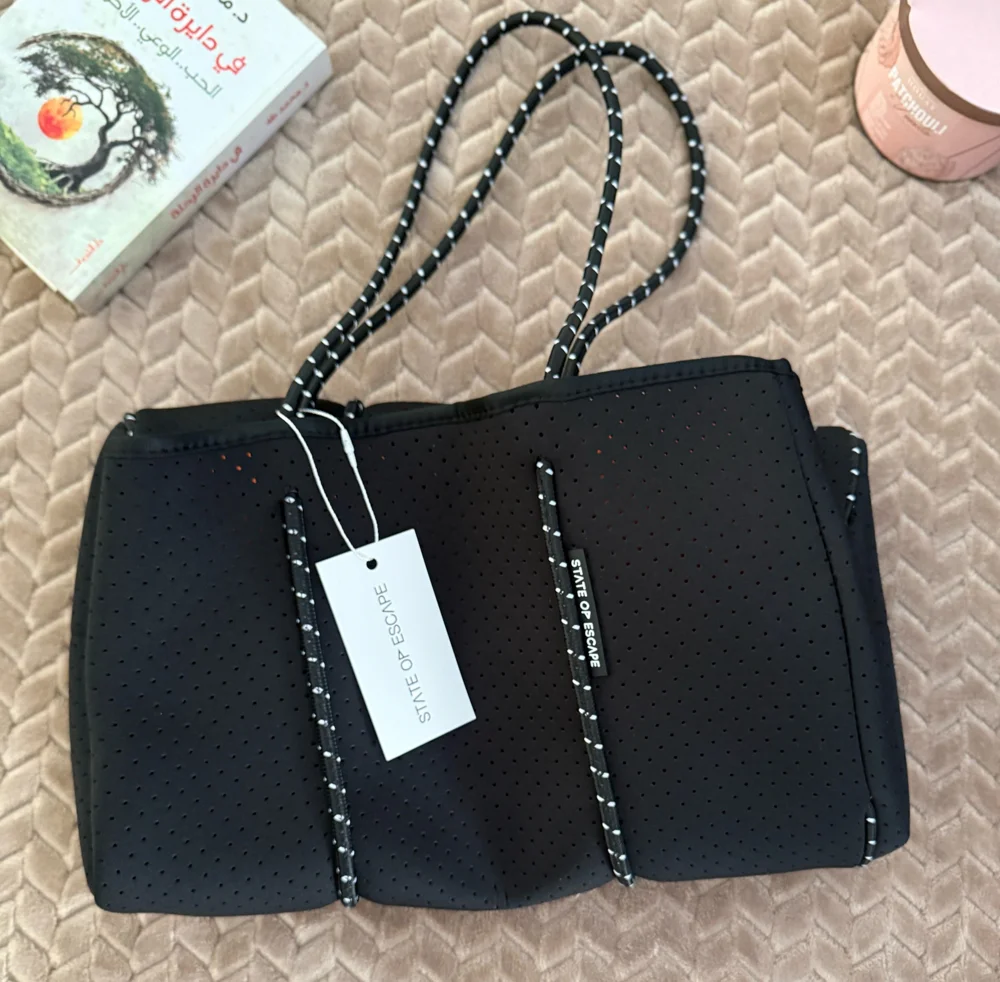 Tote Bag, size Other, photo 3