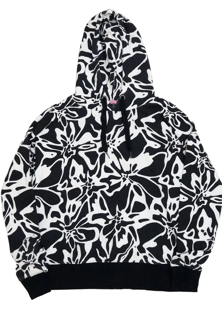 Gina Benotti Hoodies, Excellent, size M / 38 / 10, photo 2