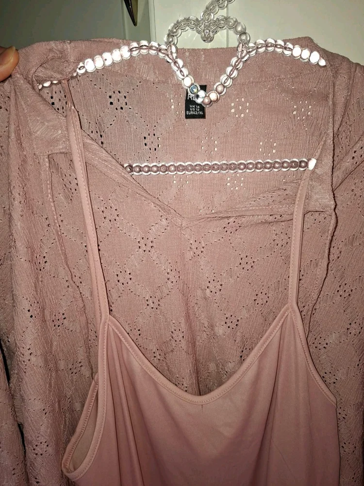 Mini Dresses, size L / 40 / 12, photo 5