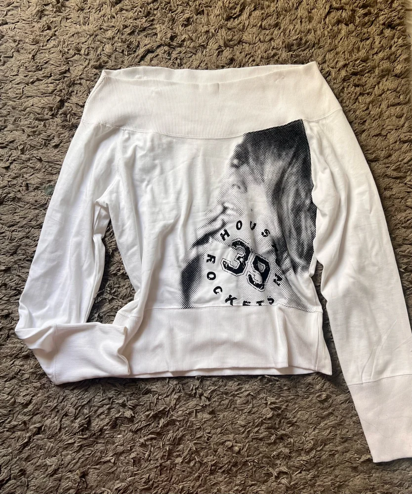 Groggy Sweatshirts, size XL / 42 / 14