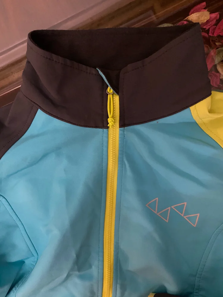 crane Athletic Jackets, size S / 36 / 8, photo 4