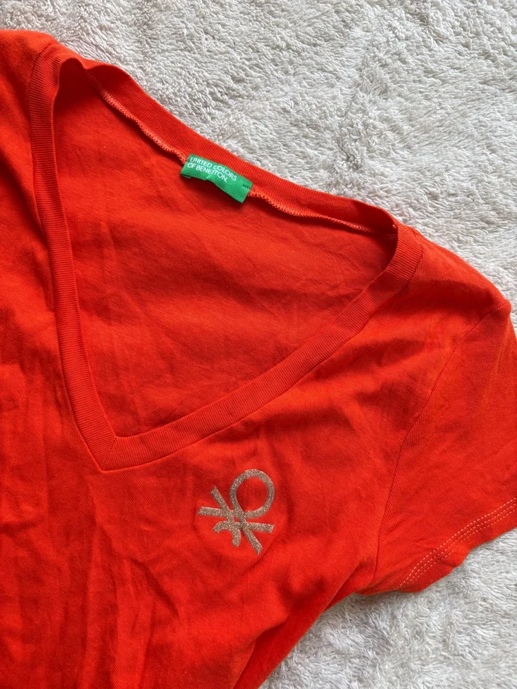 EDC by Esprit Shirts, size S / 36 / 8, photo 3