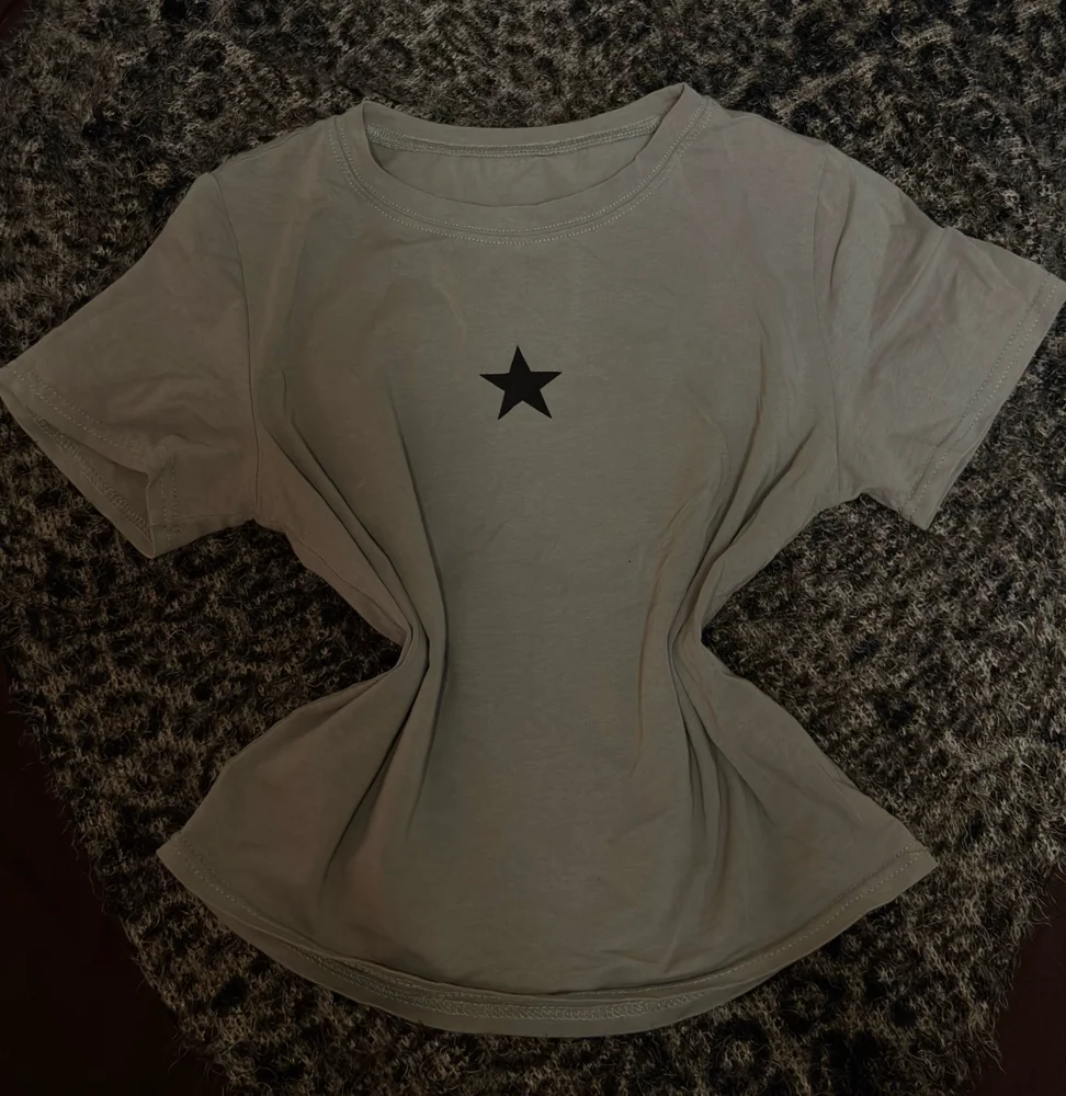 Shein T-shirts