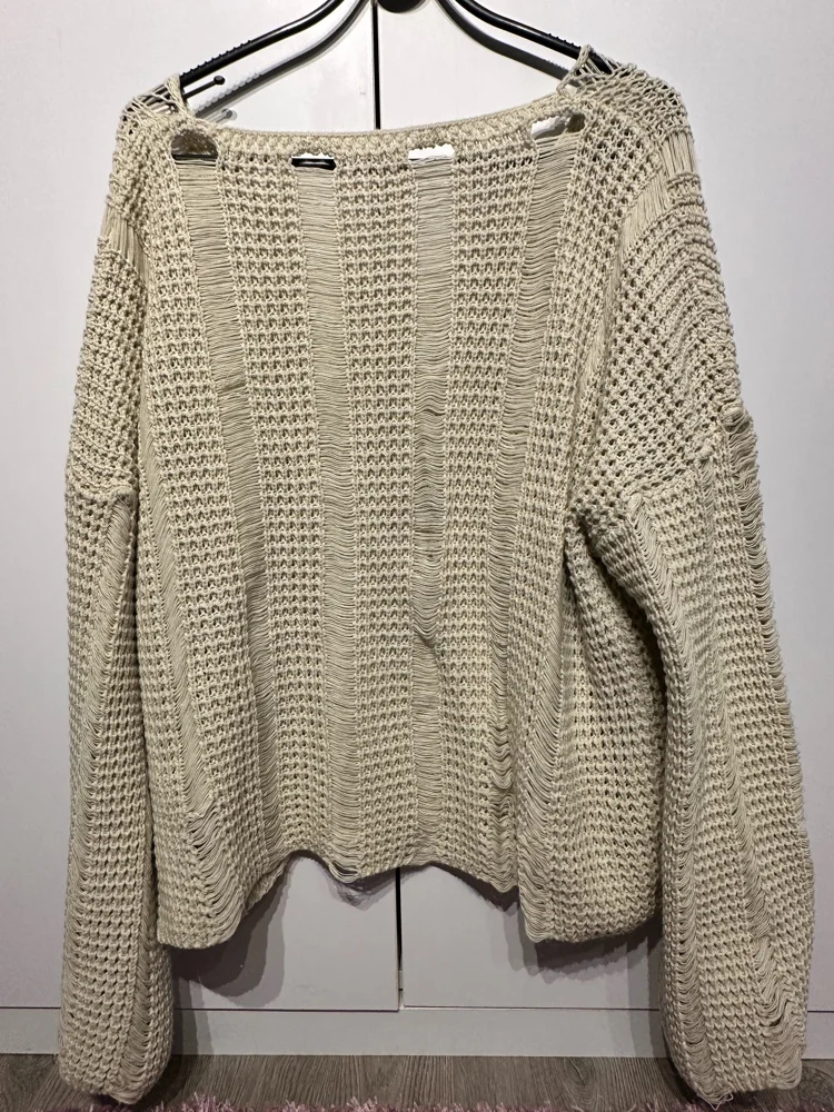 Local Sweaters & Pullovers, size One size, photo 2