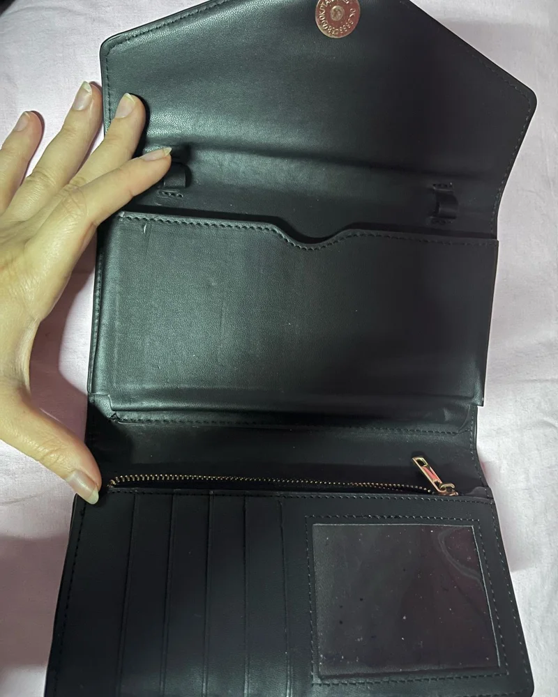 Vero Moda Wallets & Cardholders, size One size, photo 2