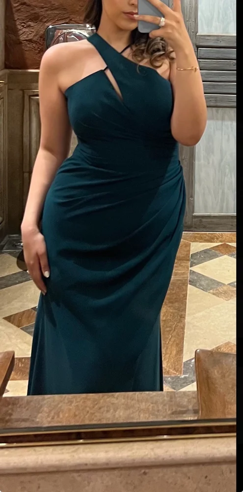 Mystic Maxi Dresses, size XL / 42 / 14, photo 3